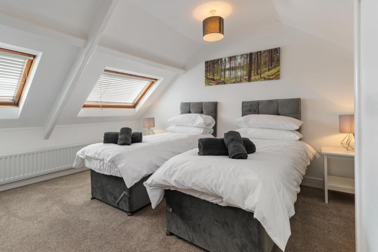Ivydene - Beautiful Cottage, Stone Throw From Beach, Wonderful Sea Views Saundersfoot Dış mekan fotoğraf